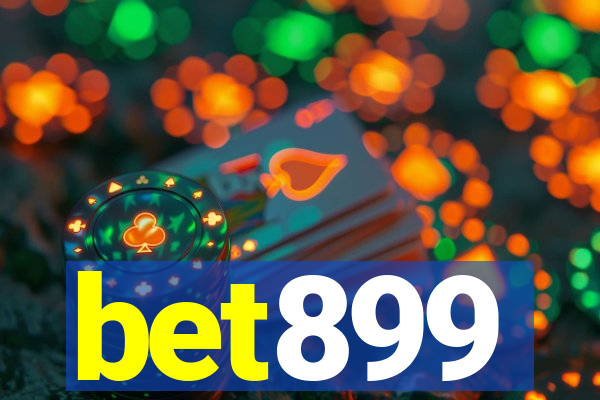 bet899