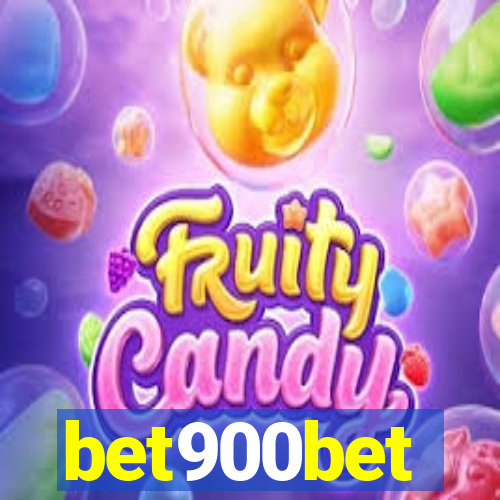 bet900bet