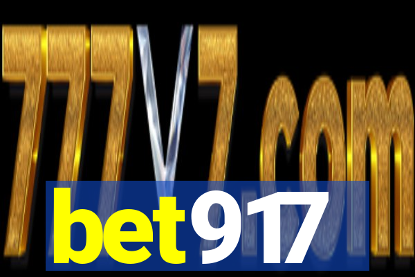 bet917