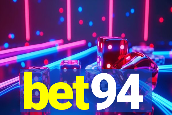 bet94