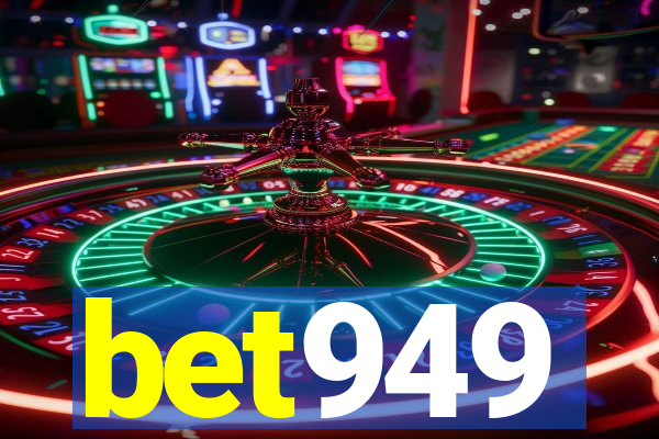 bet949