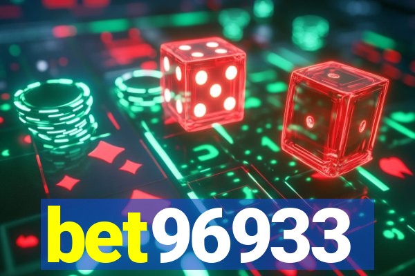 bet96933