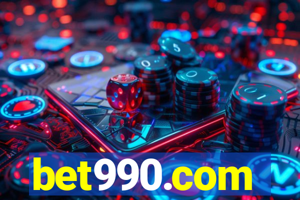 bet990.com