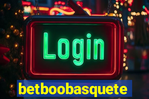 betboobasquete