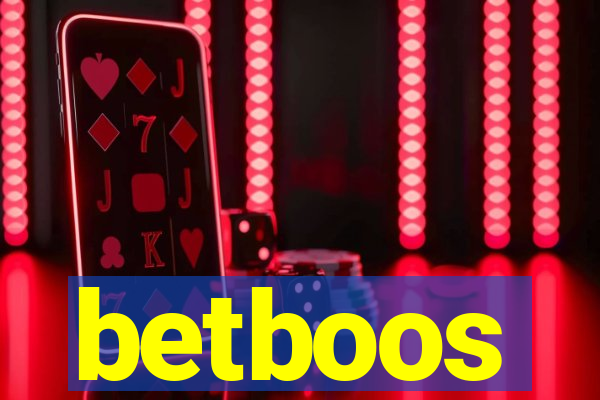 betboos