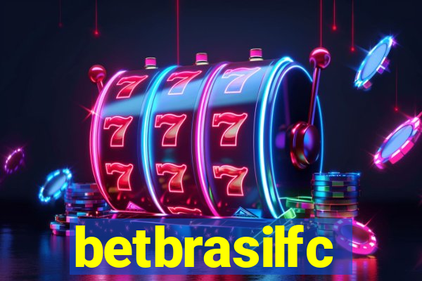 betbrasilfc