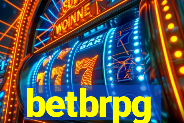 betbrpg