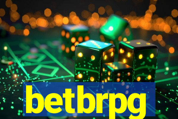 betbrpg