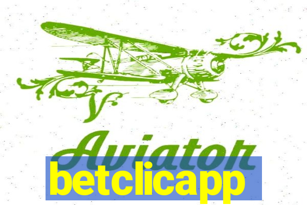 betclicapp