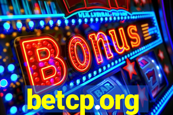 betcp.org