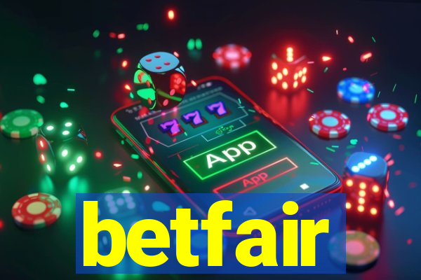 betfair