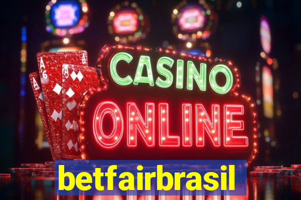 betfairbrasil