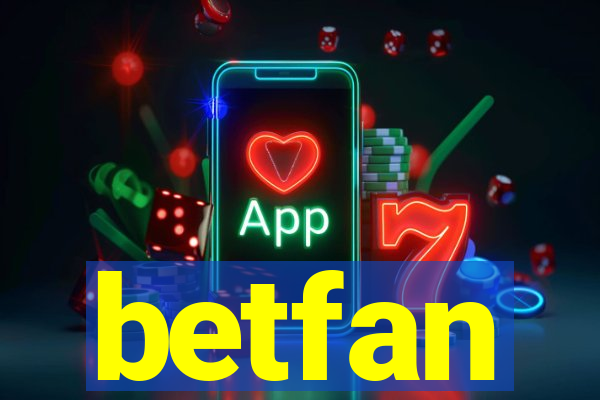 betfan