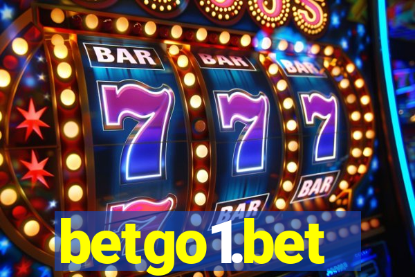 betgo1.bet