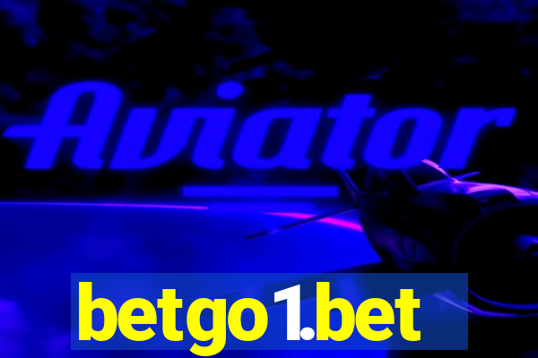 betgo1.bet