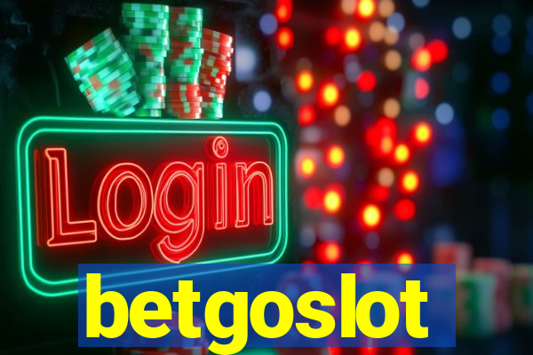 betgoslot