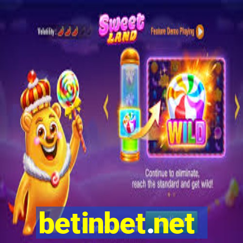 betinbet.net