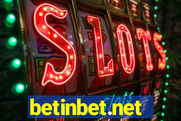 betinbet.net