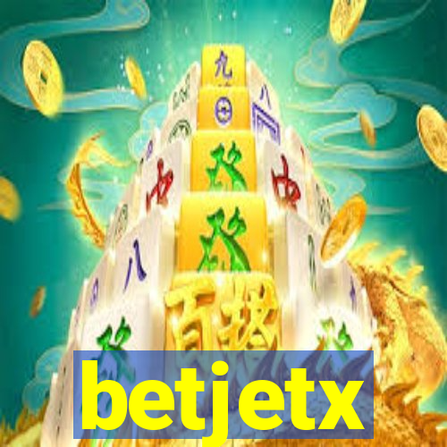 betjetx