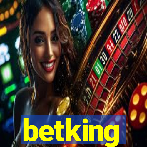 betking