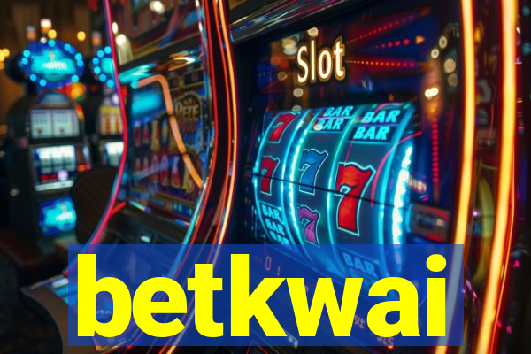 betkwai