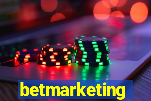 betmarketing