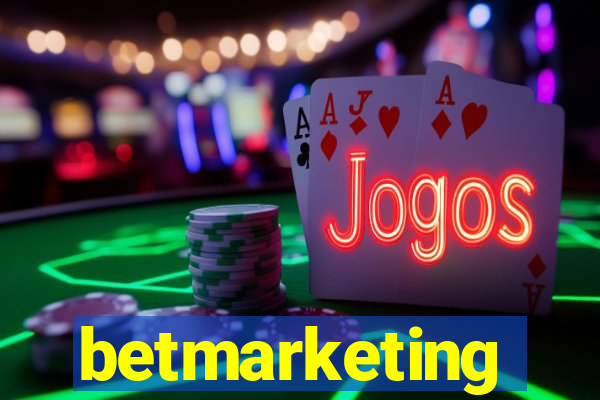 betmarketing