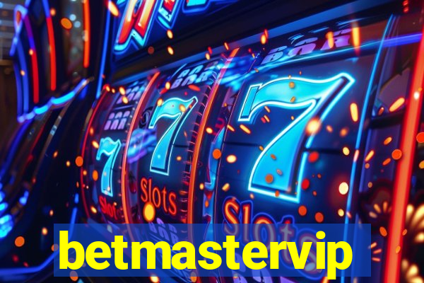 betmastervip