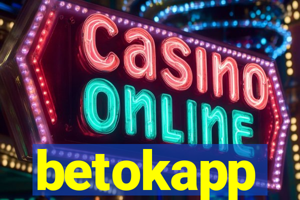 betokapp