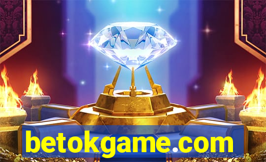 betokgame.com