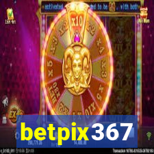 betpix367