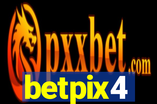 betpix4