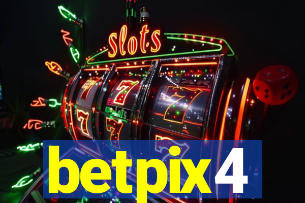 betpix4