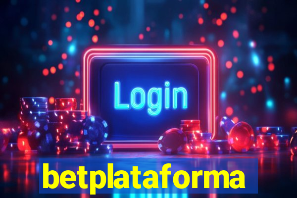 betplataforma