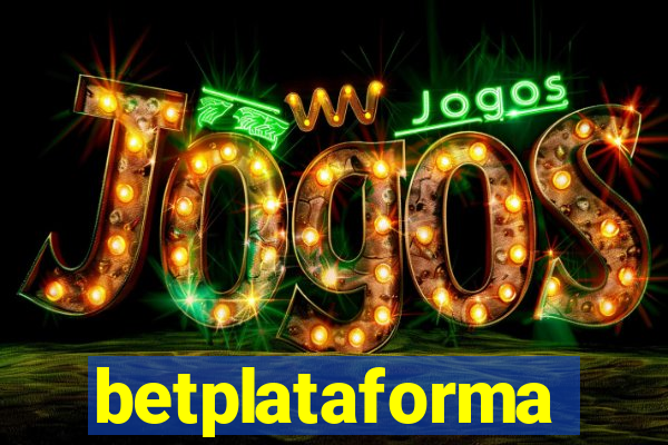 betplataforma