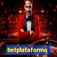 betplataforma