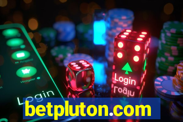 betpluton.com