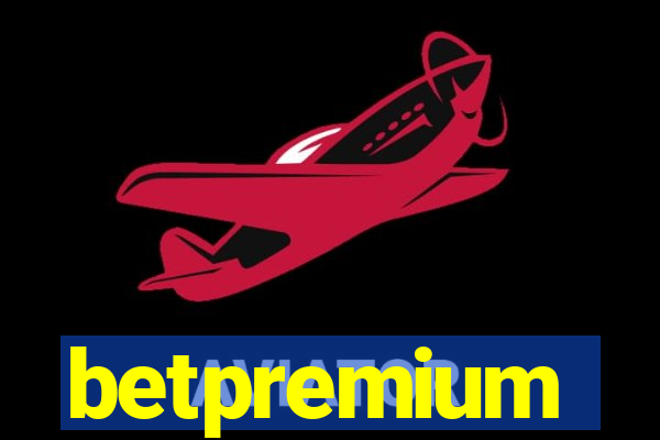 betpremium