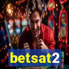 betsat2