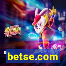 betse.com