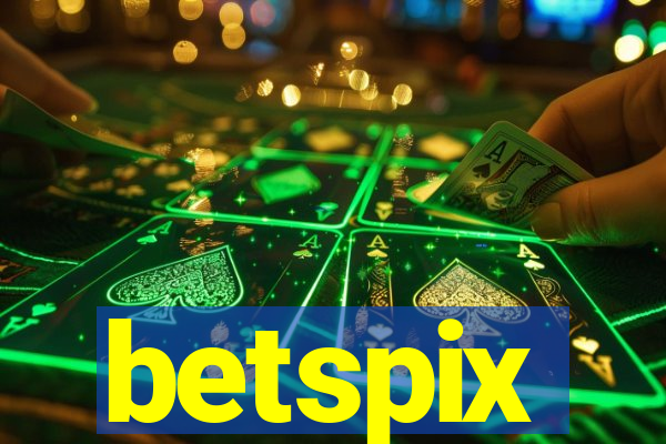 betspix