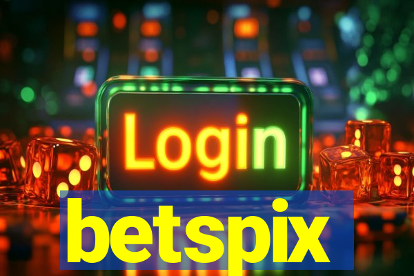 betspix