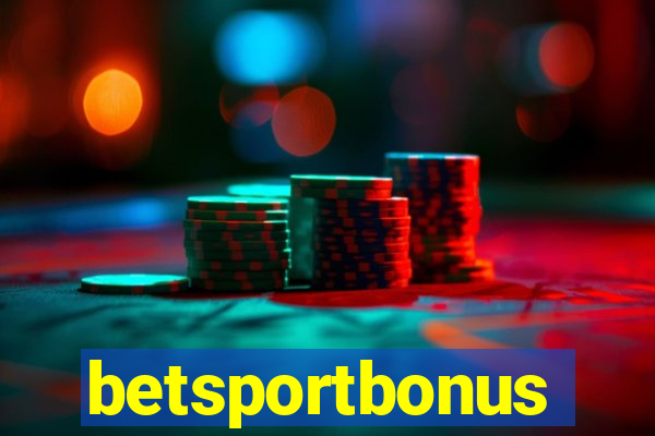 betsportbonus