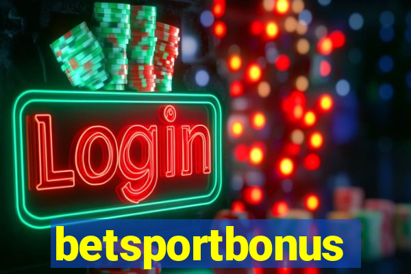 betsportbonus