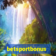 betsportbonus