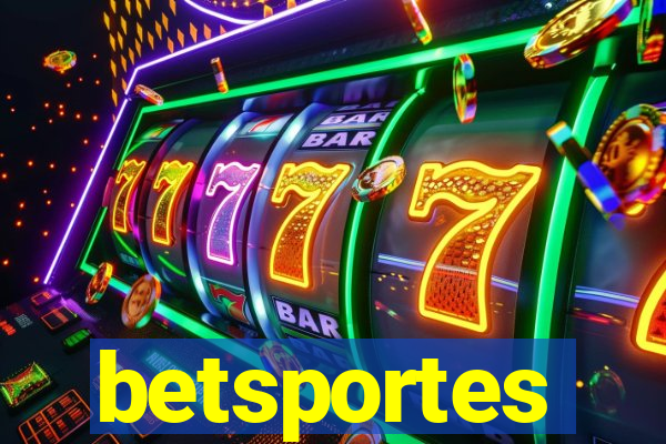 betsportes