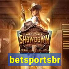 betsportsbr