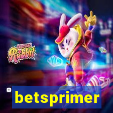 betsprimer