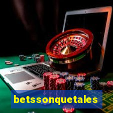 betssonquetales