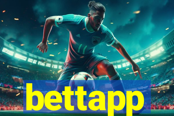 bettapp